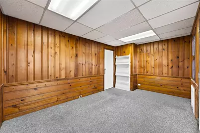 43-24 Morgan Street, Little Neck, NY 11363 - Photo 25