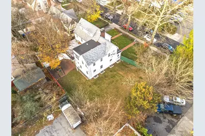 43-24 Morgan Street, Little Neck, NY 11363 - Photo 3