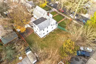 43-24 Morgan St, Little Neck, NY 11363 - Photo 3