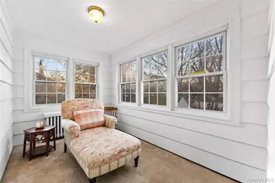 43-24 Morgan Street, Little Neck, NY 11363 - Photo 19