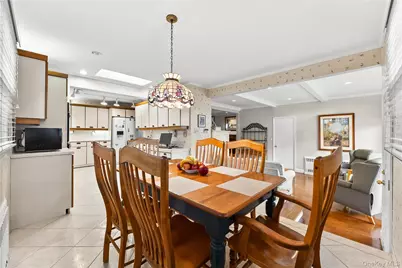 43-24 Morgan Street, Little Neck, NY 11363 - Photo 13