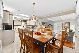 43-24 Morgan St, Little Neck, NY 11363 - Photo 13