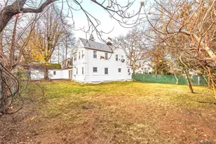 43-24 Morgan St, Little Neck, NY 11363 - Photo 41