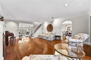 43-24 Morgan St, Little Neck, NY 11363 - Photo 5