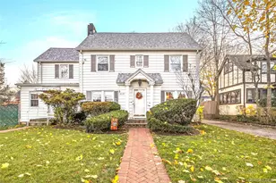 43-24 Morgan St, Little Neck, NY 11363 - Photo 1