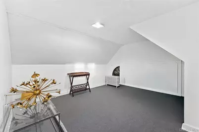 43-24 Morgan Street, Little Neck, NY 11363 - Photo 21