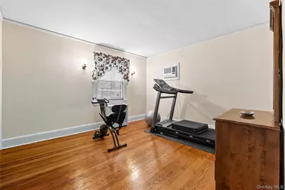 43-24 Morgan Street, Little Neck, NY 11363 - Photo 17