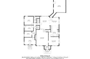 43-24 Morgan St, Little Neck, NY 11363 - Photo 39