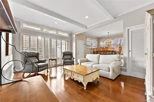 43-24 Morgan St, Little Neck, NY 11363 - Photo 9