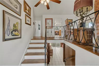 4 Bethal Lane, Commack, NY 11725 - Photo 5