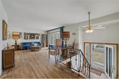 4 Bethal Lane, Commack, NY 11725 - Photo 7