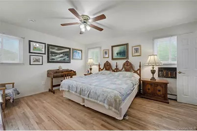 4 Bethal Lane, Commack, NY 11725 - Photo 17