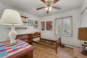 4 Bethal Ln, Commack, NY 11725 - Photo 21