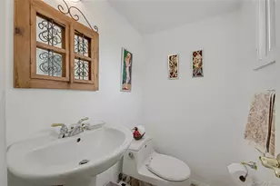 4 Bethal Ln, Commack, NY 11725 - Photo 23