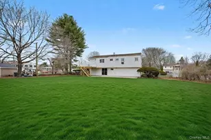 4 Bethal Ln, Commack, NY 11725 - Photo 29