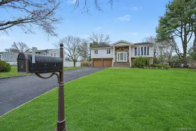 4 Bethal Lane, Commack, NY 11725 - Photo 1