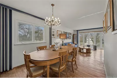 4 Bethal Lane, Commack, NY 11725 - Photo 11