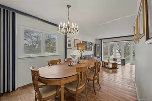 4 Bethal Ln, Commack, NY 11725 - Photo 11