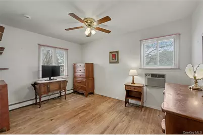 4 Bethal Lane, Commack, NY 11725 - Photo 19