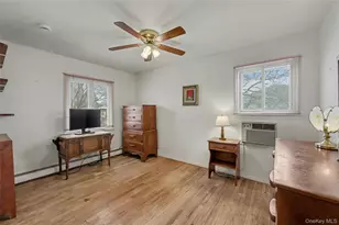 4 Bethal Ln, Commack, NY 11725 - Photo 19