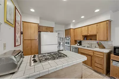 4 Bethal Lane, Commack, NY 11725 - Photo 15