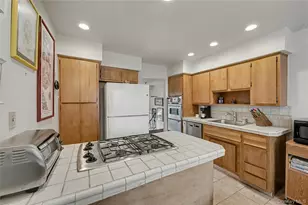 4 Bethal Ln, Commack, NY 11725 - Photo 15