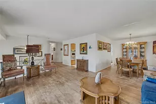 4 Bethal Ln, Commack, NY 11725 - Photo 9