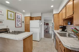 4 Bethal Ln, Commack, NY 11725 - Photo 13