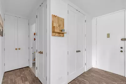 345 E 93rd Street #11DE, New York, NY 10128 - Photo 9