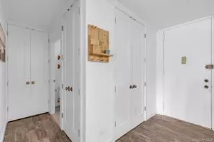 345 E 93rd St, New York, NY 10128 - Photo 9