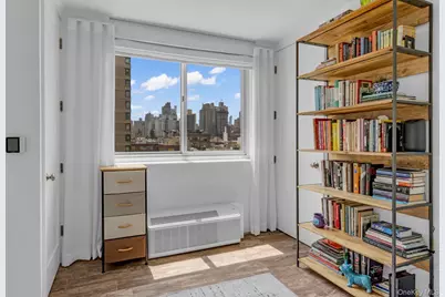 345 E 93rd Street #11DE, New York, NY 10128 - Photo 25