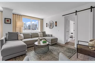 345 E 93rd Street #11DE, New York, NY 10128 - Photo 23