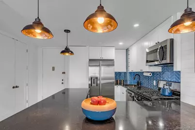 345 E 93rd Street #11DE, New York, NY 10128 - Photo 7