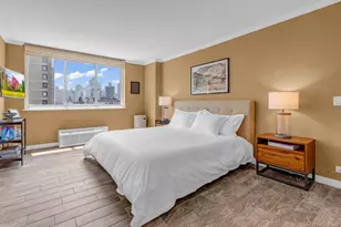 345 E 93rd St, New York, NY 10128 - Photo 29