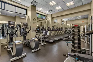 345 E 93rd St, New York, NY 10128 - Photo 45