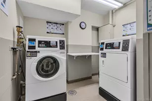 345 E 93rd St, New York, NY 10128 - Photo 49