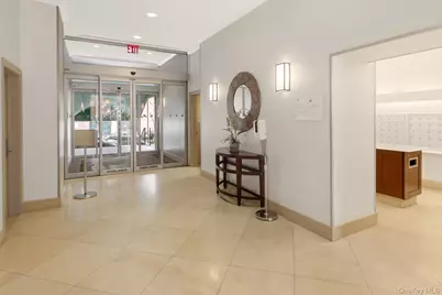 345 E 93rd Street #11DE, New York, NY 10128 - Photo 47