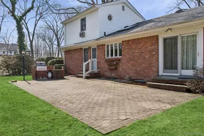 65 Drohan Street, Huntington, NY 11743 - Photo 25