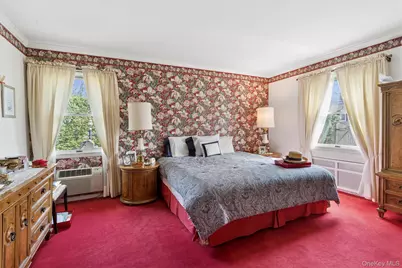 65 Drohan Street, Huntington, NY 11743 - Photo 21