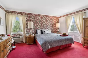 65 Drohan St, Huntington, NY 11743 - Photo 21