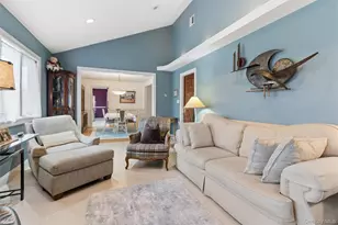 65 Drohan St, Huntington, NY 11743 - Photo 17