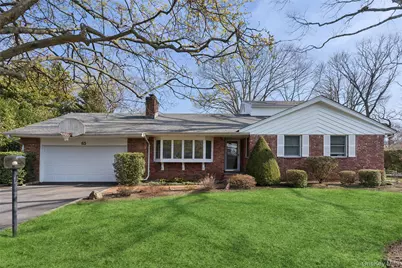 65 Drohan Street, Huntington, NY 11743 - Photo 1