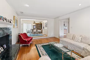 65 Drohan St, Huntington, NY 11743 - Photo 9