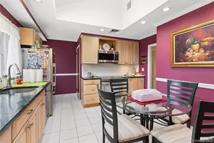 65 Drohan St, Huntington, NY 11743 - Photo 13