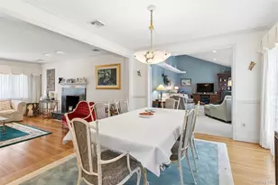 65 Drohan St, Huntington, NY 11743 - Photo 15