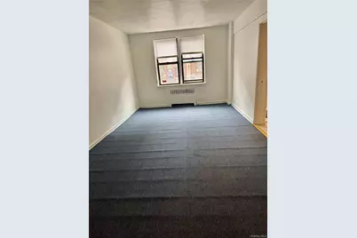 144-46 38Ave #2F, Flushing, NY 11355 - Photo 1