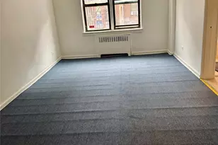 144-46 38th Ave, Flushing, NY 11355 - Photo 1