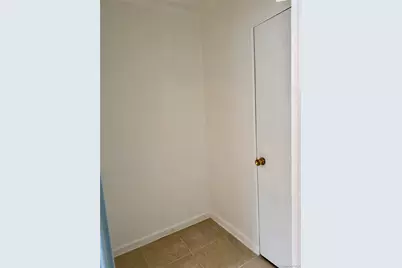 144-46 38Ave #2F, Flushing, NY 11355 - Photo 7