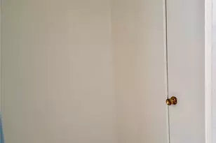 144-46 38th Ave, Flushing, NY 11355 - Photo 7