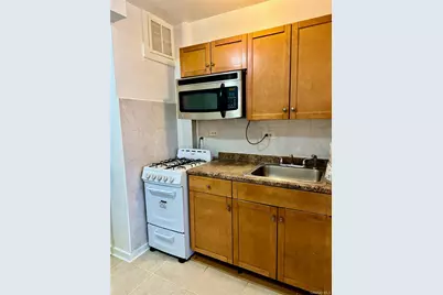 144-46 38Ave #2F, Flushing, NY 11355 - Photo 5